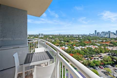 2475 Brickell Ave 1805, Miami FL - photo 7 of 26