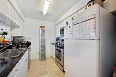 2475 Brickell Ave 1805, Miami FL - photo 9 of 26