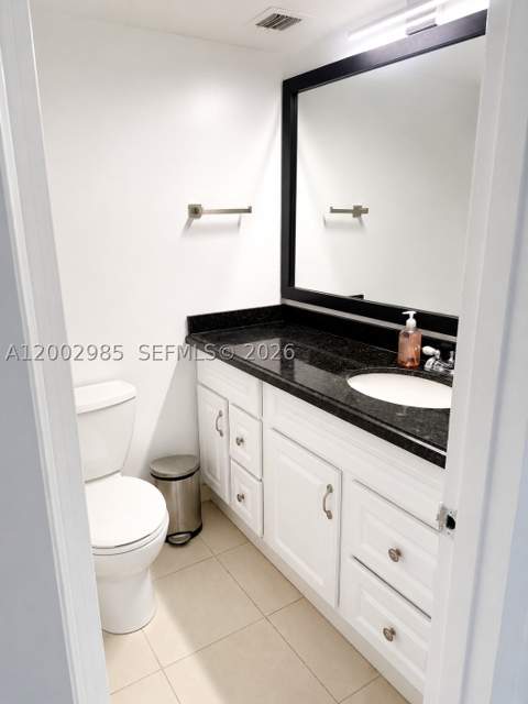 9500 W Bay Harbor Dr 2G, Bay Harbor Islands FL - photo 7 of 13