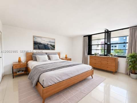 9500 W Bay Harbor Dr 2G, Bay Harbor Islands FL - photo 8 of 13