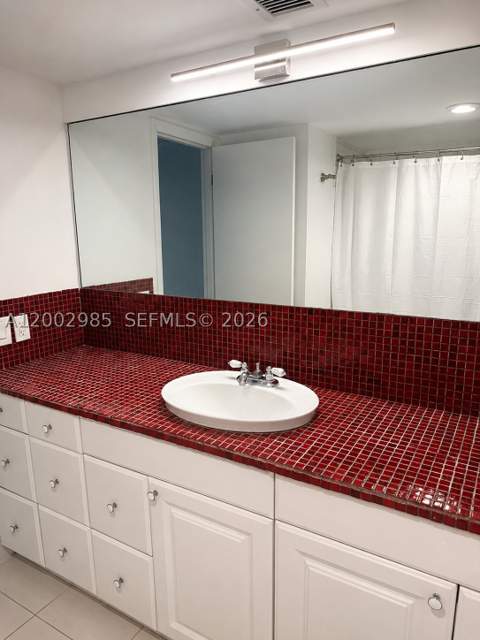 9500 W Bay Harbor Dr 2G, Bay Harbor Islands FL - photo 9 of 13