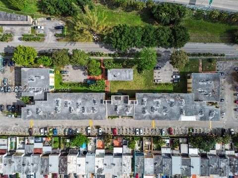606 W 81st St 120, Hialeah FL - photo 13 of 14