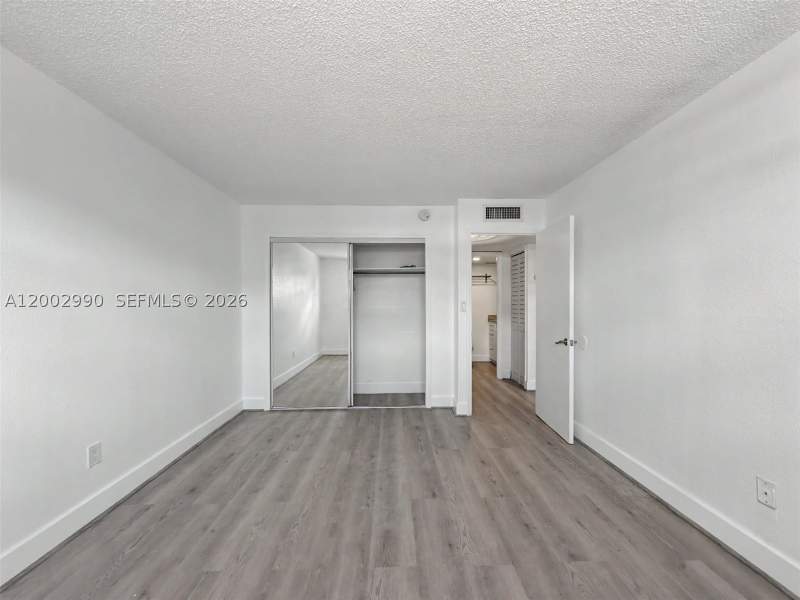 2 bedroom Condominium at 606 W 81st St 120, Las Estrellas Condo, Hialeah — photo 3