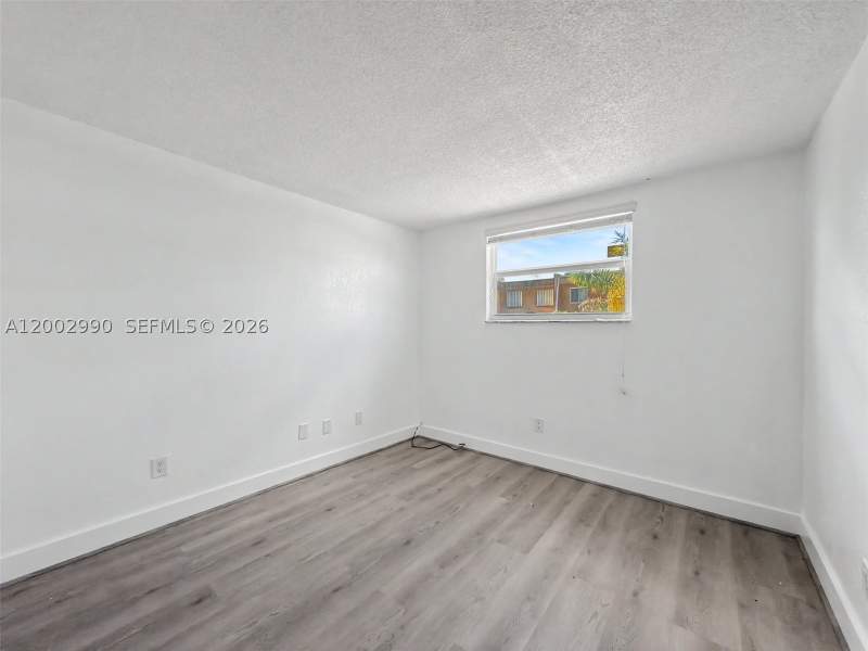2 bedroom Condominium at 606 W 81st St 120, Las Estrellas Condo, Hialeah — photo 5