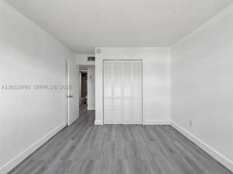 606 W 81st St 120, Hialeah FL - photo 7 of 14