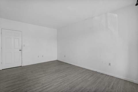 306 NW 84th Terrace 306, Miami FL - photo 10 of 43