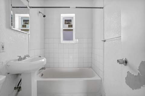 306 NW 84th Terrace 306, Miami FL - photo 13 of 43