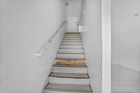 306 NW 84th Terrace 306, Miami FL - photo 14 of 43
