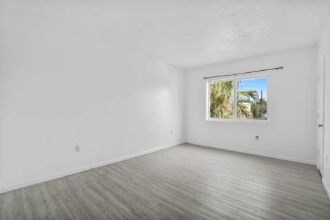 306 NW 84th Terrace 306, Miami FL - photo 7 of 43