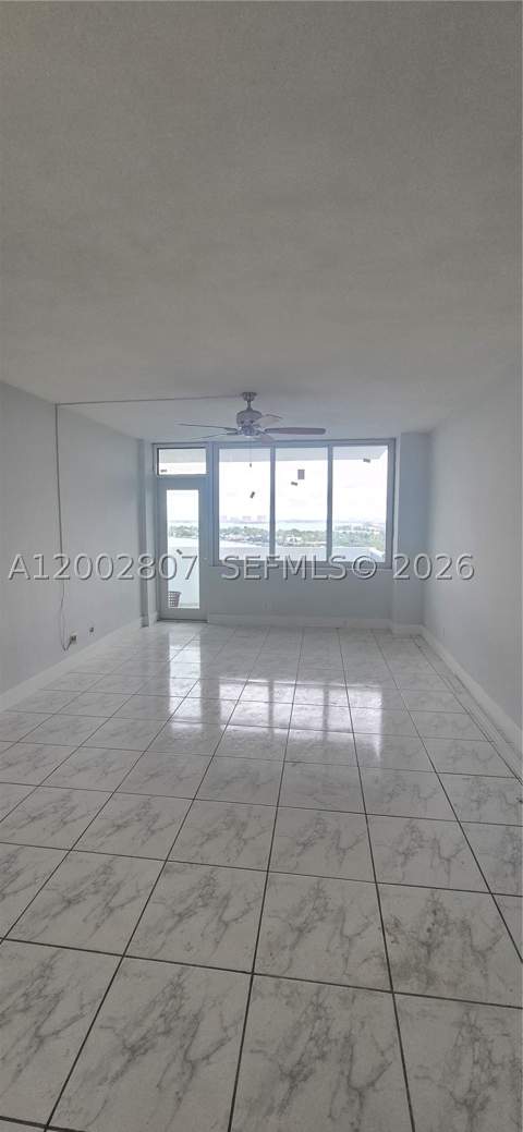 7441 Wayne Ave 11A, Miami Beach FL - photo 10 of 42