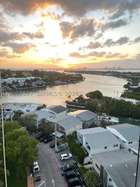 7441 Wayne Ave 11A, Miami Beach FL - photo 12 of 42