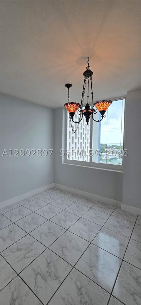 7441 Wayne Ave 11A, Miami Beach FL - photo 15 of 42