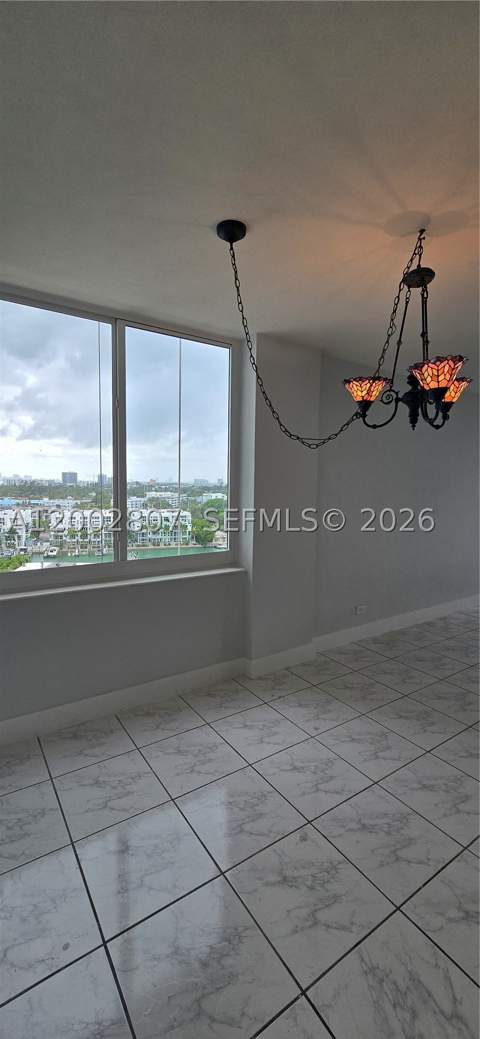 7441 Wayne Ave 11A, Miami Beach FL - photo 16 of 42