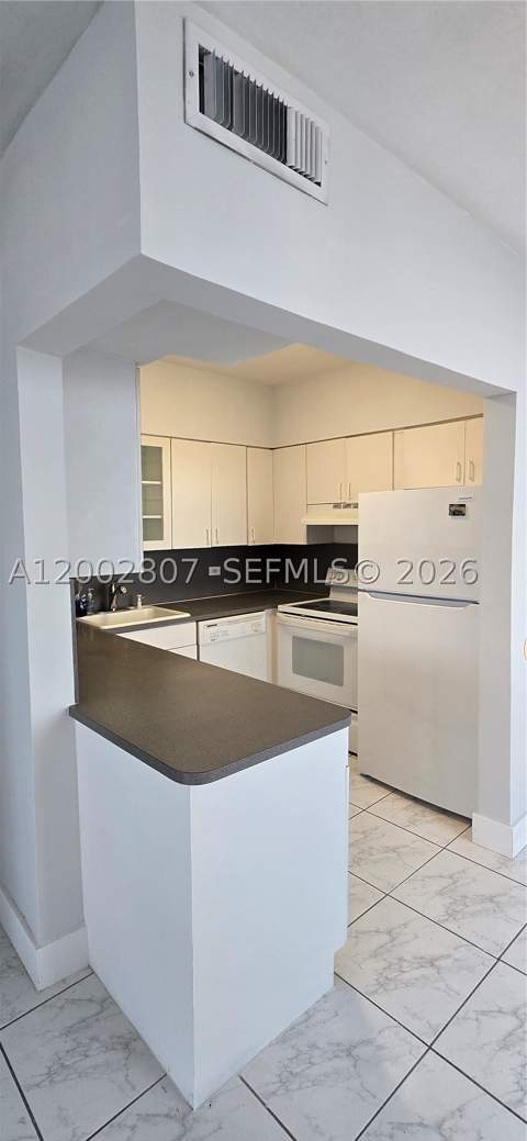 7441 Wayne Ave 11A, Miami Beach FL - photo 18 of 42