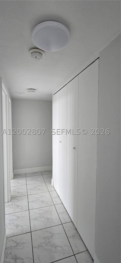 7441 Wayne Ave 11A, Miami Beach FL - photo 20 of 42