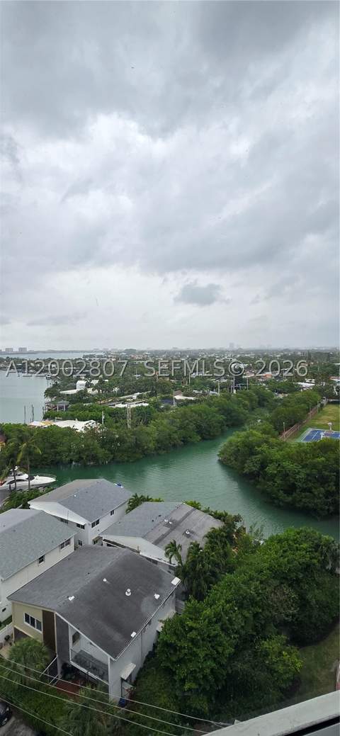 7441 Wayne Ave 11A, Miami Beach FL - photo 24 of 42