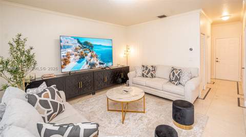 6772 NW 111th Ave, Doral FL - photo 16 of 76