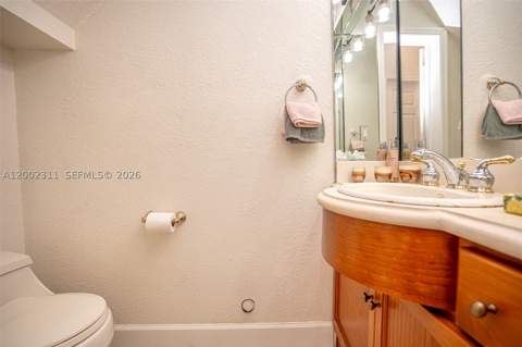 6772 NW 111th Ave, Doral FL - photo 19 of 76