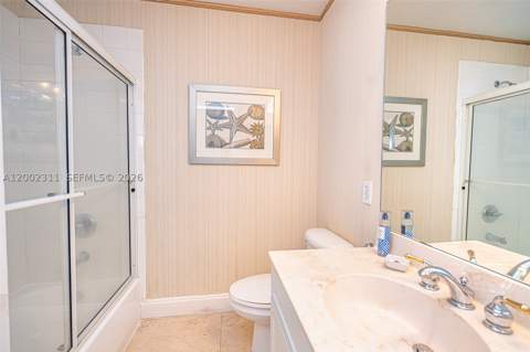 6772 NW 111th Ave, Doral FL - photo 22 of 76