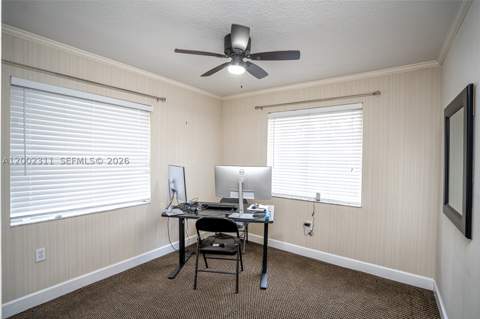 6772 NW 111th Ave, Doral FL - photo 24 of 76