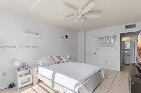 2851 NE 183rd St 502E, Aventura FL - photo 10 of 38