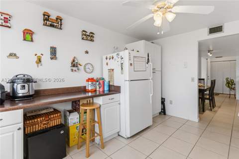 2851 NE 183rd St 502E, Aventura FL - photo 15 of 38