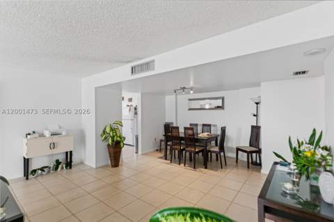 2851 NE 183rd St 502E, Aventura FL - photo 16 of 38