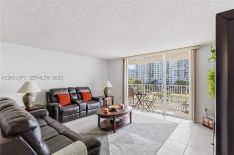 2851 NE 183rd St 502E, Aventura FL - photo 19 of 38