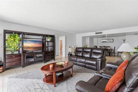 2851 NE 183rd St 502E, Aventura FL - photo 23 of 38