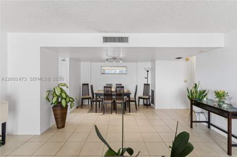 2851 NE 183rd St 502E, Aventura FL - photo 24 of 38