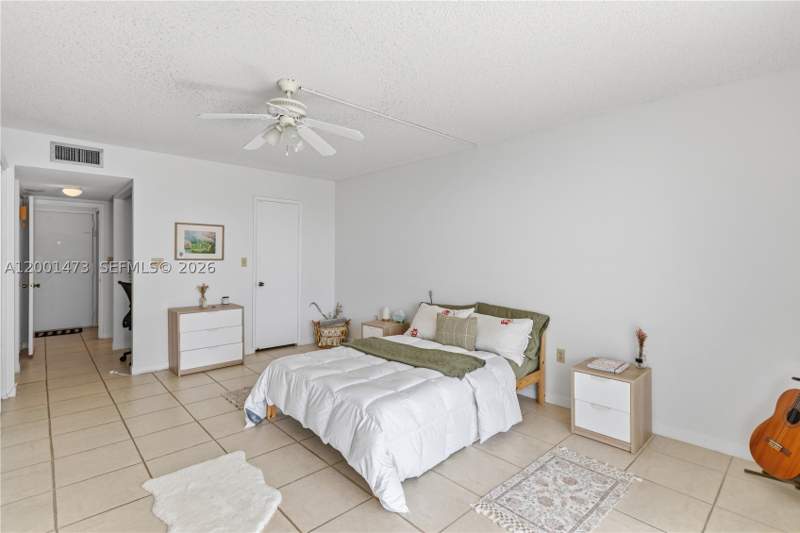 2 bedroom Condominium at 2851 NE 183rd St 502E, Admirals Port Condo, Aventura — photo 3