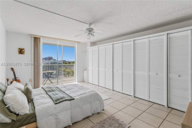 2 bedroom Condominium at 2851 NE 183rd St 502E, Admirals Port Condo, Aventura — photo 5