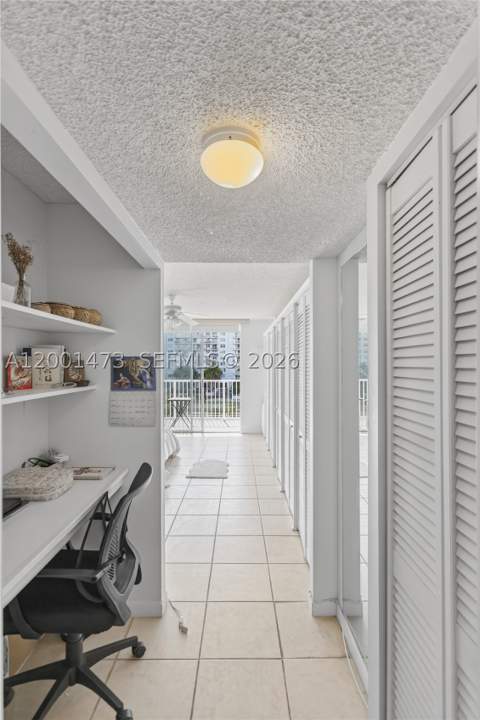 2851 NE 183rd St 502E, Aventura FL - photo 8 of 38
