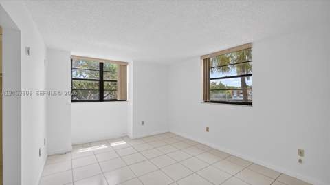 10975 SW 107th St. 202, Kendall FL - photo 10 of 28