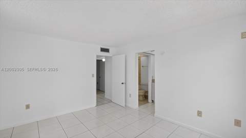 10975 SW 107th St. 202, Kendall FL - photo 11 of 28