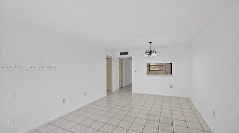 10975 SW 107th St. 202, Kendall FL - photo 12 of 28