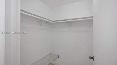 10975 SW 107th St. 202, Kendall FL - photo 13 of 28