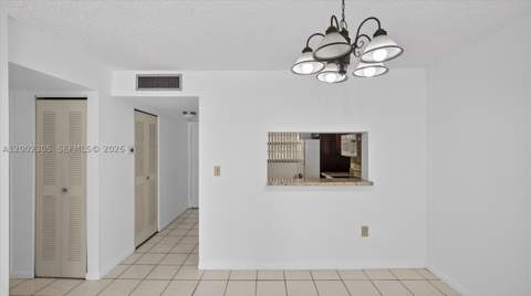 10975 SW 107th St. 202, Kendall FL - photo 14 of 28