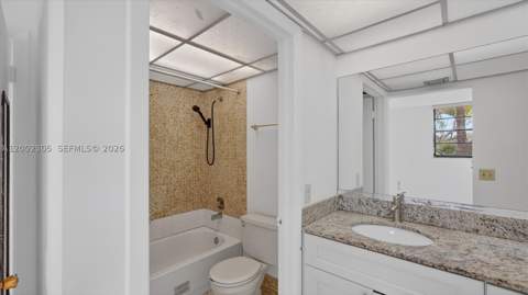 10975 SW 107th St. 202, Kendall FL - photo 15 of 28