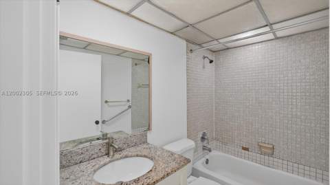 10975 SW 107th St. 202, Kendall FL - photo 16 of 28