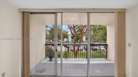 10975 SW 107th St. 202, Kendall FL - photo 17 of 28