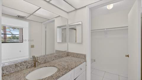 10975 SW 107th St. 202, Kendall FL - photo 18 of 28