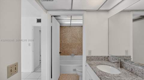 10975 SW 107th St. 202, Kendall FL - photo 19 of 28