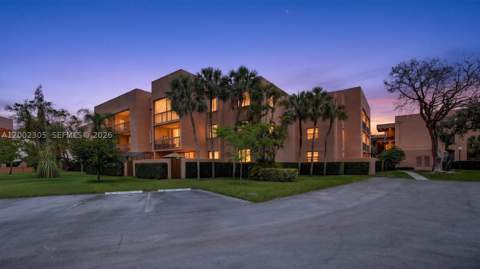 10975 SW 107th St. 202, Kendall FL - photo 20 of 28