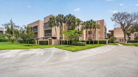 10975 SW 107th St. 202, Kendall FL - photo 21 of 28