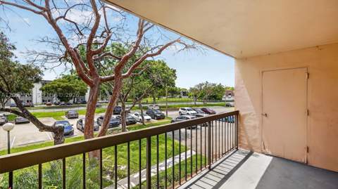 10975 SW 107th St. 202, Kendall FL - photo 22 of 28