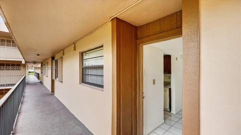 10975 SW 107th St. 202, Kendall FL - photo 23 of 28
