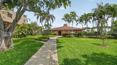 10975 SW 107th St. 202, Kendall FL - photo 24 of 28