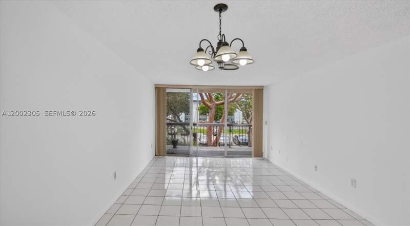 2 bedroom Condominium at 10975 SW 107th St. 202, Gardens of Kerndall 5, Kendall — photo 5