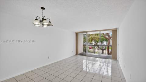 10975 SW 107th St. 202, Kendall FL - photo 6 of 28